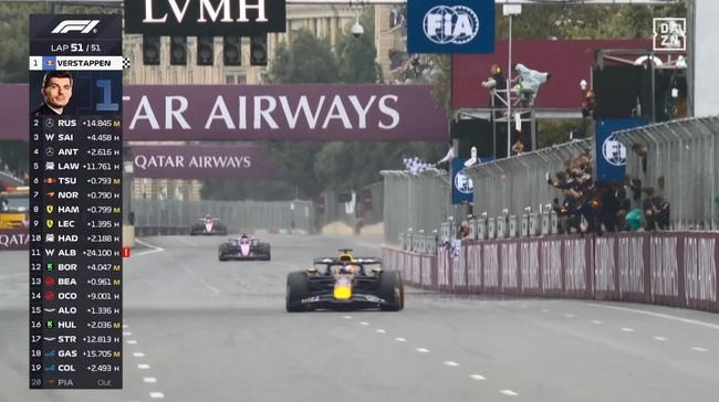 09_21_21_37_14_830.mp4_snapshot_00.45_[2025.09.21_21.38.12]