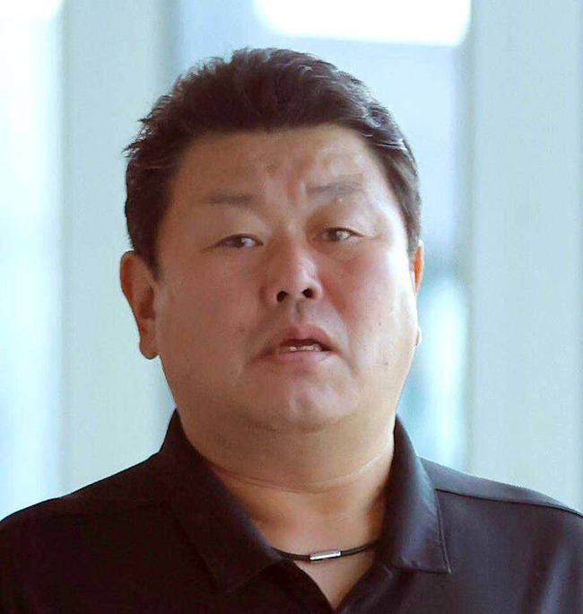 デーブ大久保「ホークスは弱いチームによくある『1軍で使いながら育てる』をやらないから強い」