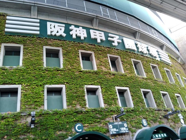 球界大御所「高校野球のレベルが落ちた。つまらん。途中で見るのを止めた」