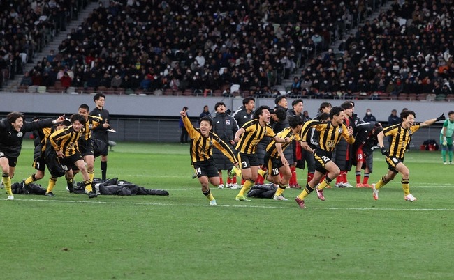 uUzvQ3lML_bkIqyakc1vFhNrRI0RUQxg5aFkrX0xDg1_T0wXrbEJjtNGtrf1