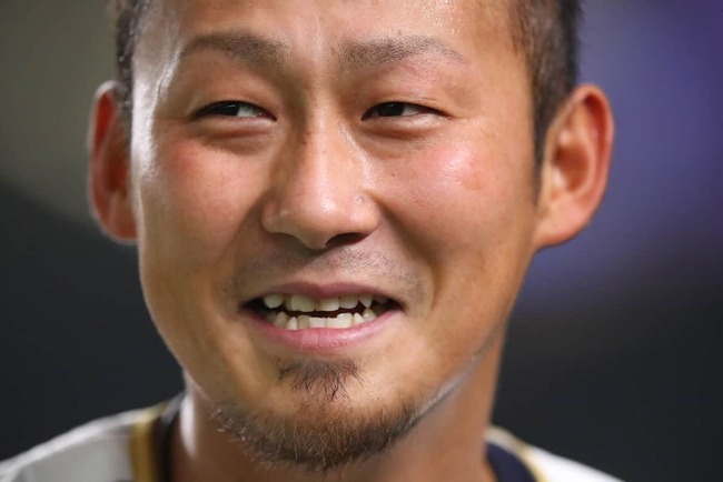 uUzvQ3lML_bkIqyakc1vFhNrRI0RUQxg5aFkrX0xDg1_T0wXrbEJjtNGtrf1