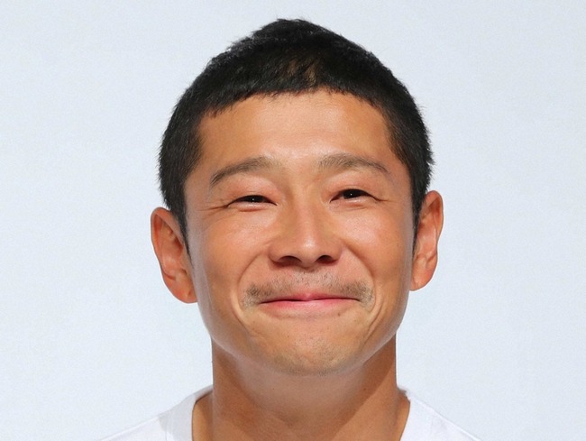 uUzvQ3lML_bkIqyakc1vFhNrRI0RUQxg5aFkrX0xDg1_T0wXrbEJjtNGtrf1