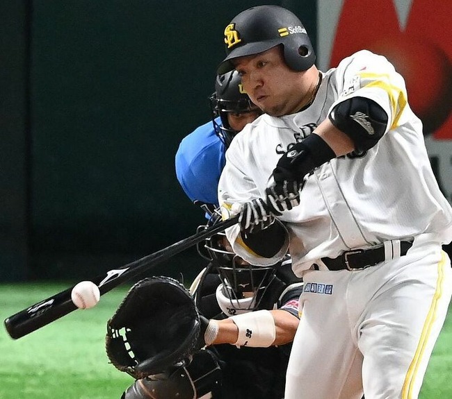 uUzvQ3lML_bkIqyakc1vFhNrRI0RUQxg5aFkrX0xDg1_T0wXrbEJjtNGtrf1