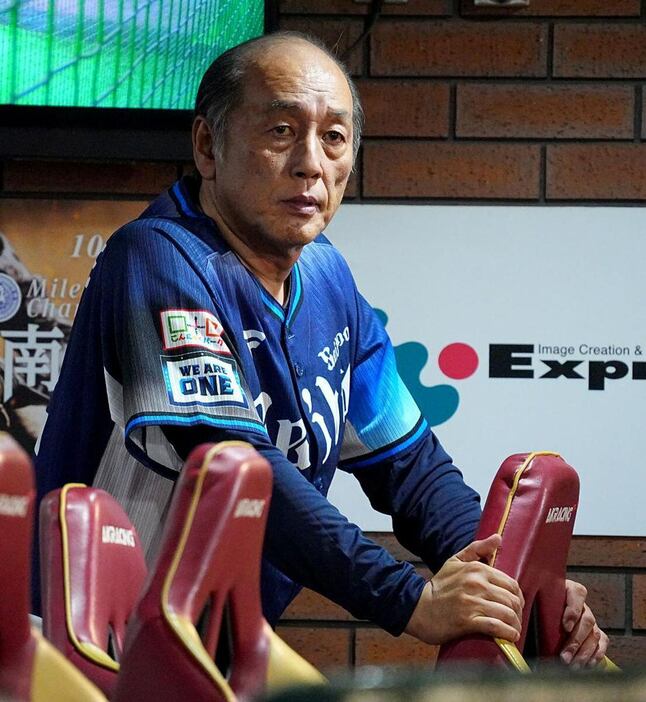 uUzvQ3lML_bkIqyakc1vFhNrRI0RUQxg5aFkrX0xDg1_T0wXrbEJjtNGtrf1