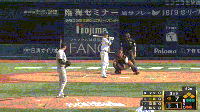 472