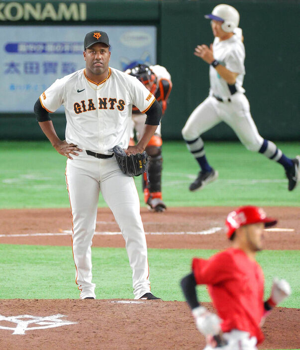 uUzvQ3lML_bkIqyakc1vFhNrRI0RUQxg5aFkrX0xDg1_T0wXrbEJjtNGtrf1