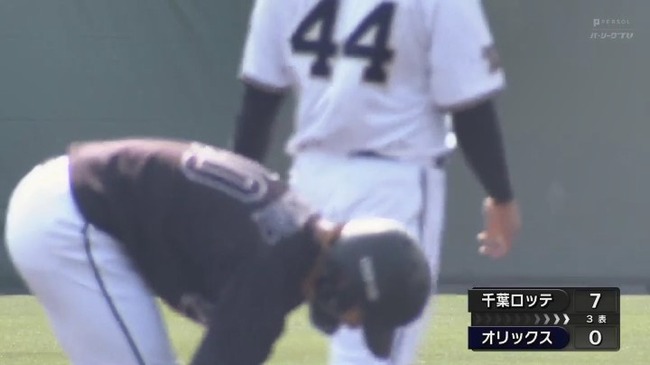 02_22_13_38_23_259.mp4_snapshot_06.34_[2022.02.22_13.48.14]