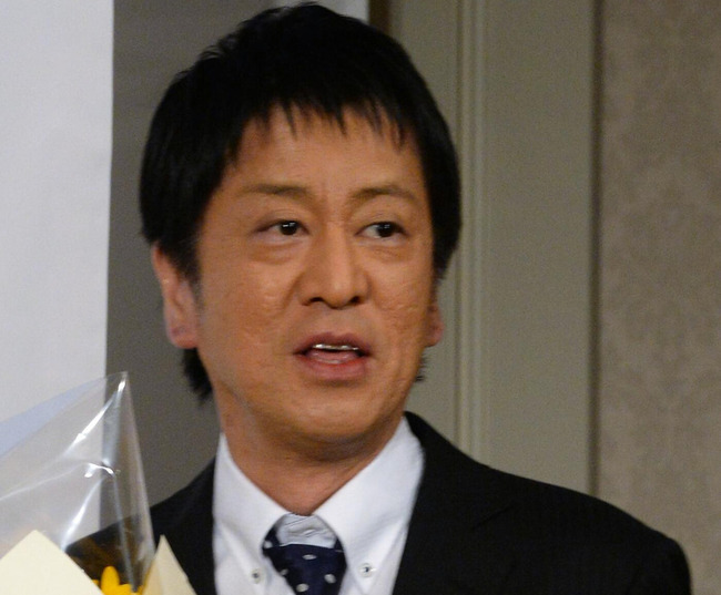 uUzvQ3lML_bkIqyakc1vFhNrRI0RUQxg5aFkrX0xDg1_T0wXrbEJjtNGtrf1