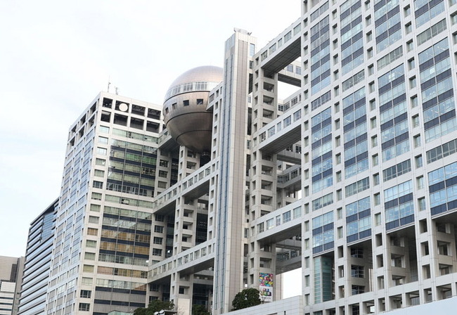 uUzvQ3lML_bkIqyakc1vFhNrRI0RUQxg5aFkrX0xDg1_T0wXrbEJjtNGtrf1