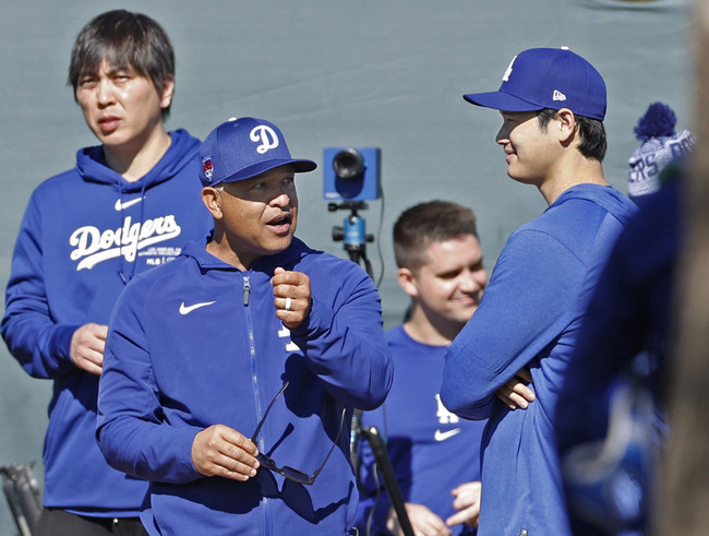 uUzvQ3lML_bkIqyakc1vFhNrRI0RUQxg5aFkrX0xDg1_T0wXrbEJjtNGtrf1