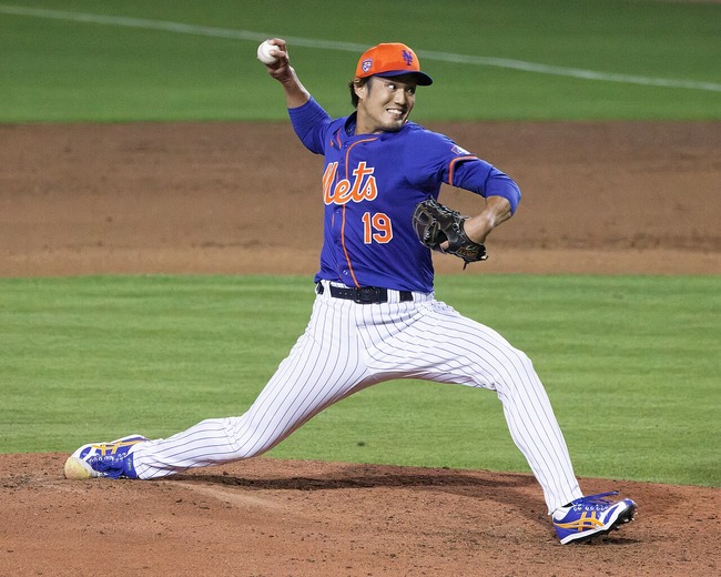 Shintaro_Fujinami_pitching,_March_15,_2024,_04-00005_(cropped)