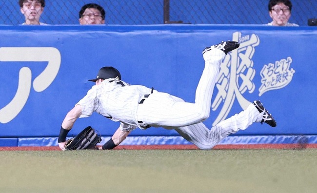 uUzvQ3lML_bkIqyakc1vFhNrRI0RUQxg5aFkrX0xDg1_T0wXrbEJjtNGtrf1