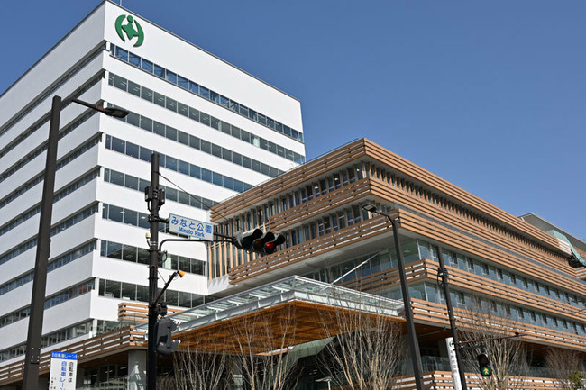 uUzvQ3lML_bkIqyakc1vFhNrRI0RUQxg5aFkrX0xDg1_T0wXrbEJjtNGtrf1