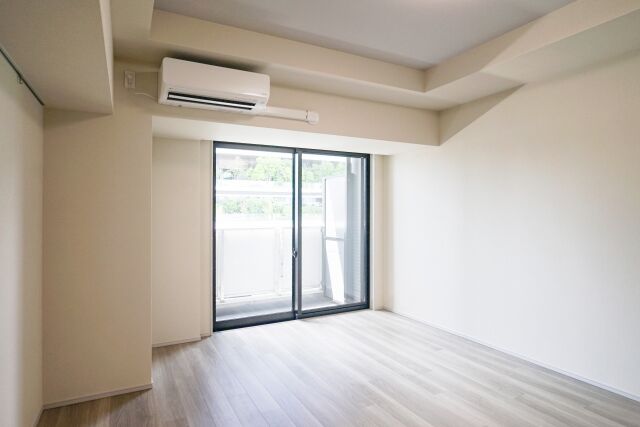 【悲報】ワイ賃貸を追い出されるかもしれない