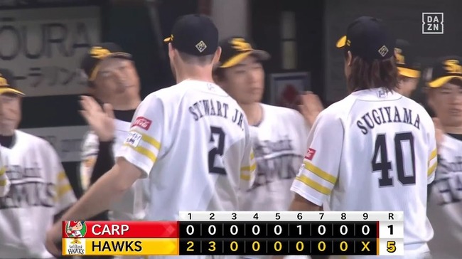 03_23_15_10_27_502.mp4_snapshot_01.07_[2024.03.23_15.13.28]