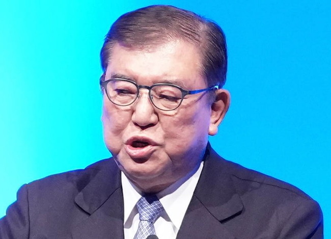 uUzvQ3lML_bkIqyakc1vFhNrRI0RUQxg5aFkrX0xDg1_T0wXrbEJjtNGtrf1