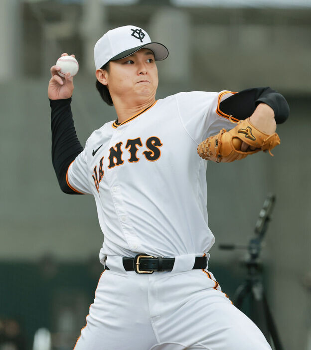 uUzvQ3lML_bkIqyakc1vFhNrRI0RUQxg5aFkrX0xDg1_T0wXrbEJjtNGtrf1