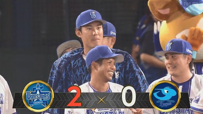 2025-08-31 21-01-16.mkv_snapshot_04.15_[2025.08.31_21.06.19]