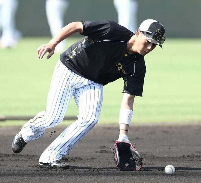 uUzvQ3lML_bkIqyakc1vFhNrRI0RUQxg5aFkrX0xDg1_T0wXrbEJjtNGtrf1