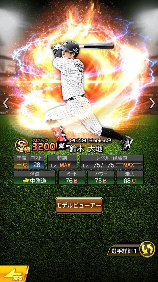 Z1qbIf2