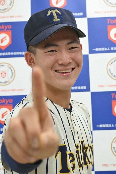 野球、サッカー、バスケ、アメフトのバケモノ日本人若手選手の4名がこちらwwwwwwwwwww 野球、サッカー、バスケ、アメフトのバケモノ日本人若手選手の4名がこちらwwwwwwwwwww