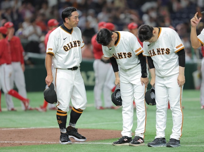 20240806-OHT1I51395-L