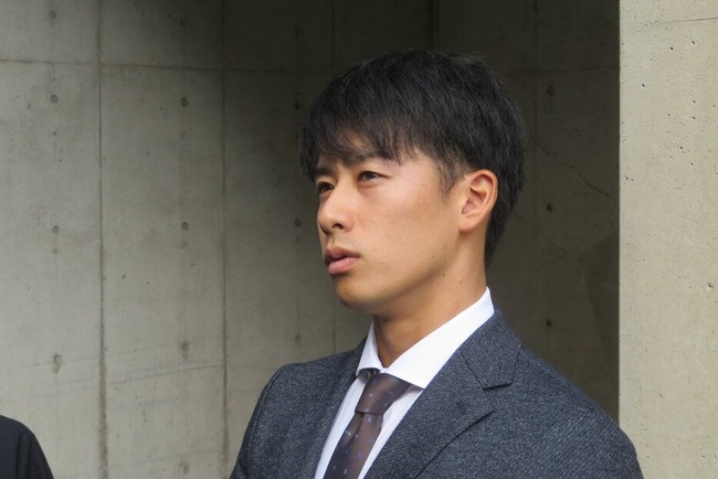 uUzvQ3lML_bkIqyakc1vFhNrRI0RUQxg5aFkrX0xDg1_T0wXrbEJjtNGtrf1