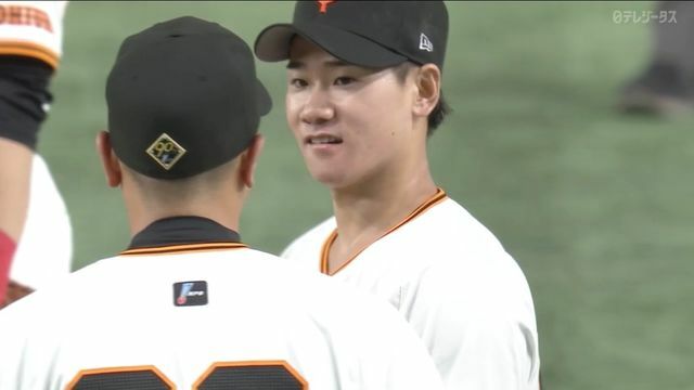 uUzvQ3lML_bkIqyakc1vFhNrRI0RUQxg5aFkrX0xDg1_T0wXrbEJjtNGtrf1