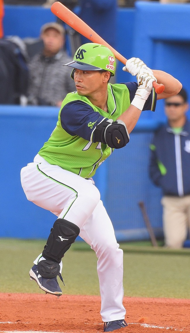 Gk_ryoDSC_8882_(cropped)