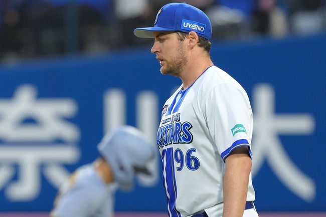 uUzvQ3lML_bkIqyakc1vFhNrRI0RUQxg5aFkrX0xDg1_T0wXrbEJjtNGtrf1