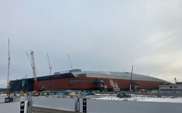 https___imgix-proxy.n8s.jp_DSXZQO6198509031032025000000-1