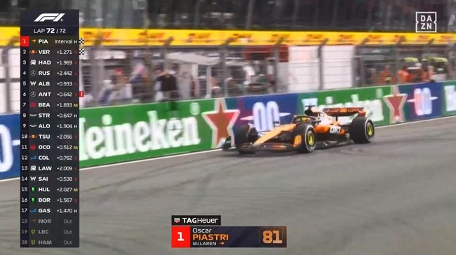 08_31_23_40_06_82.mp4_snapshot_02.25_[2025.08.31_23.43.05]