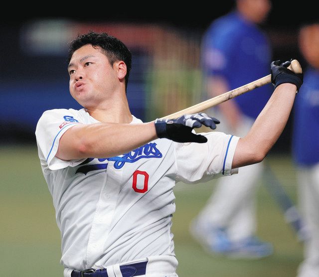 cf757782d903d8e92de54f7d1df741b1_1