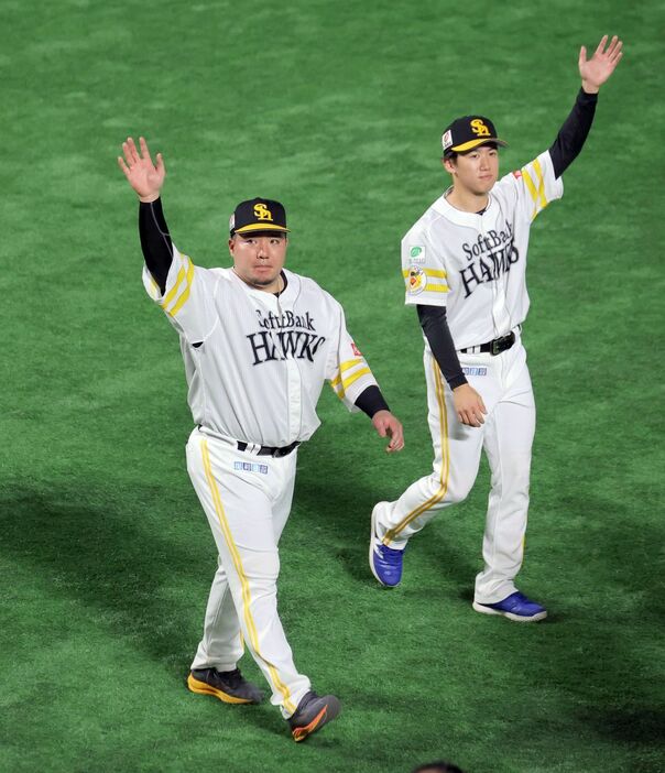 uUzvQ3lML_bkIqyakc1vFhNrRI0RUQxg5aFkrX0xDg1_T0wXrbEJjtNGtrf1