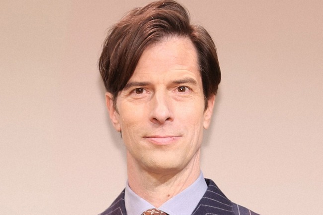 uUzvQ3lML_bkIqyakc1vFhNrRI0RUQxg5aFkrX0xDg1_T0wXrbEJjtNGtrf1