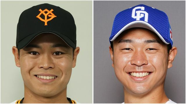 uUzvQ3lML_bkIqyakc1vFhNrRI0RUQxg5aFkrX0xDg1_T0wXrbEJjtNG_002