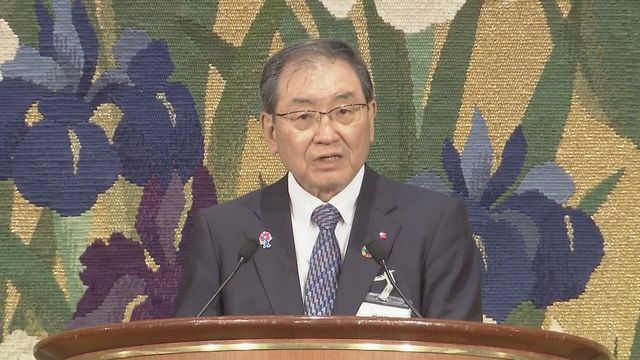 uUzvQ3lML_bkIqyakc1vFhNrRI0RUQxg5aFkrX0xDg1_T0wXrbEJjtNGtrf1