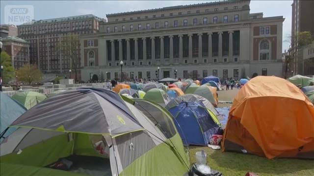 uUzvQ3lML_bkIqyakc1vFhNrRI0RUQxg5aFkrX0xDg1_T0wXrbEJjtNGtrf1