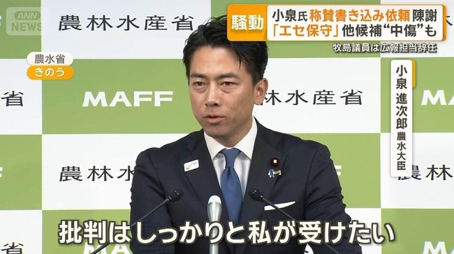 uUzvQ3lML_bkIqyakc1vFhNrRI0RUQxg5aFkrX0xDg1_T0wXrbEJjtNGtrf1