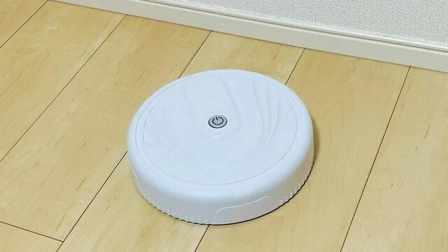 タイトルなし
