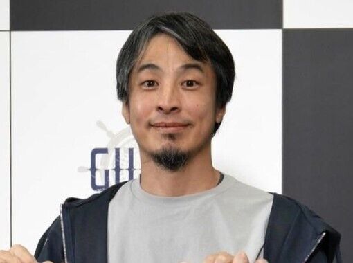 uUzvQ3lML_bkIqyakc1vFhNrRI0RUQxg5aFkrX0xDg1_T0wXrbEJjtNGtrf1