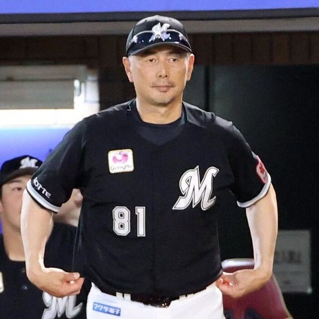 uUzvQ3lML_bkIqyakc1vFhNrRI0RUQxg5aFkrX0xDg1_T0wXrbEJjtNGtrf1