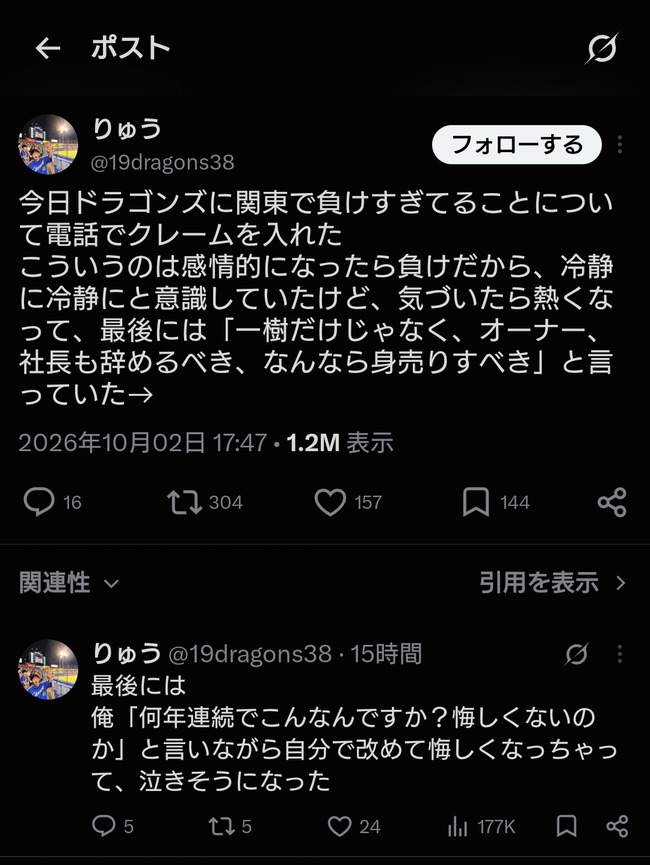 dBjQUDG