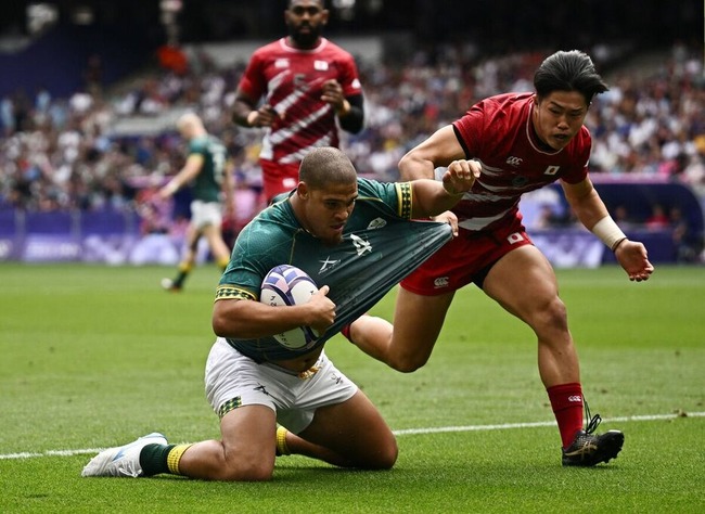 uUzvQ3lML_bkIqyakc1vFhNrRI0RUQxg5aFkrX0xDg1_T0wXrbEJjtNGtrf1