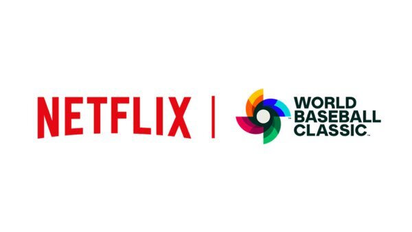 【悲報】第6回WBC、Netflix独占配信で終わる 【悲報】第6回WBC、Netflix独占配信で終わる