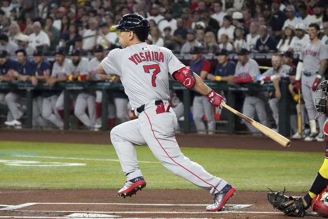 uUzvQ3lML_bkIqyakc1vFhNrRI0RUQxg5aFkrX0xDg1_T0wXrbEJjtNGtrf1