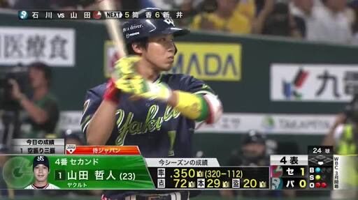 AGMt60r