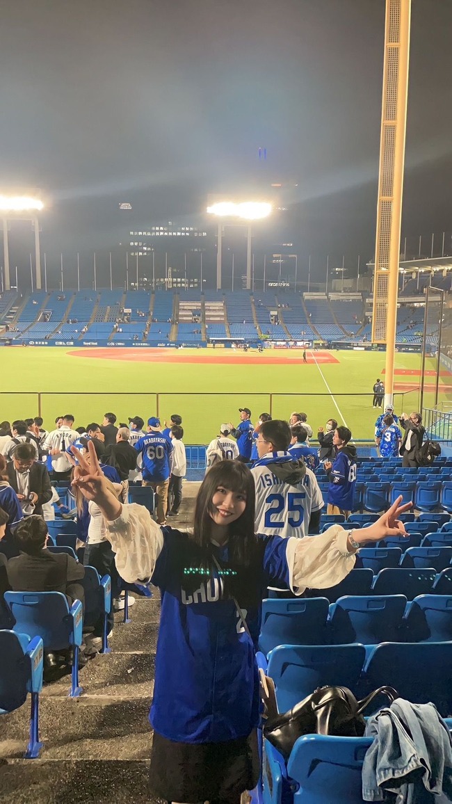 img_3b361e5f1bfdd6f70b57a9dd07a0e2d9413428_003