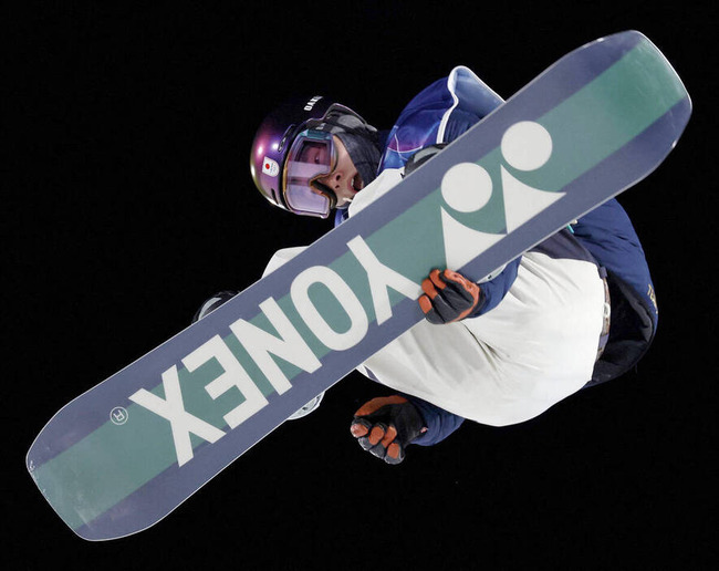 uUzvQ3lML_bkIqyakc1vFhNrRI0RUQxg5aFkrX0xDg1_T0wXrbEJjtNGtrf1