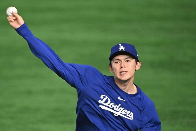 uUzvQ3lML_bkIqyakc1vFhNrRI0RUQxg5aFkrX0xDg1_T0wXrbEJjtNGtrf1